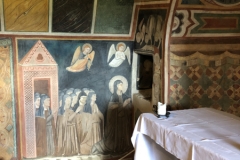 Assisi_SanDamiano_Kirche10