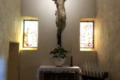 Assisi_SanDamiano_Kreuz2