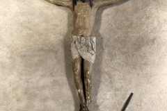Assisi_SanDamiano_Kreuz4