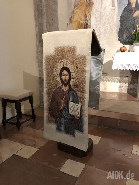 Assisi_SantaMariaMaggiore_Ambo1