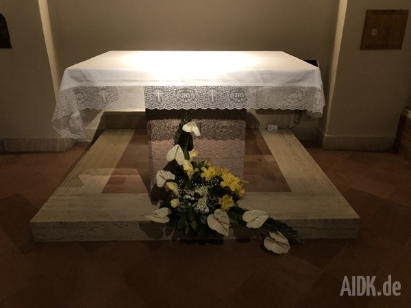 Assisi_SanRufino_Altar2