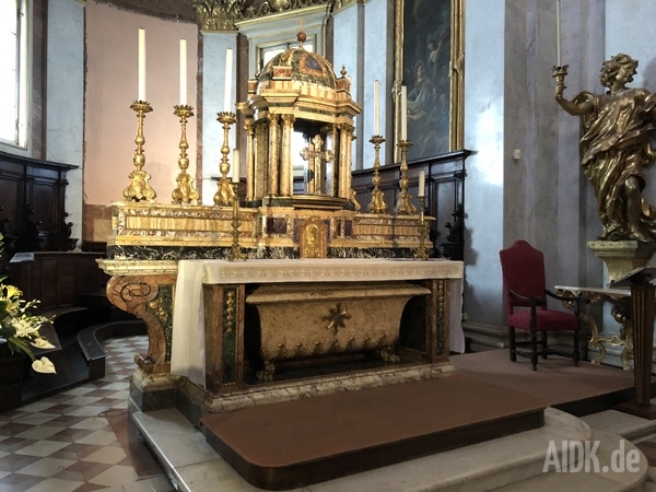 Assisi_SanRufino_Altar3