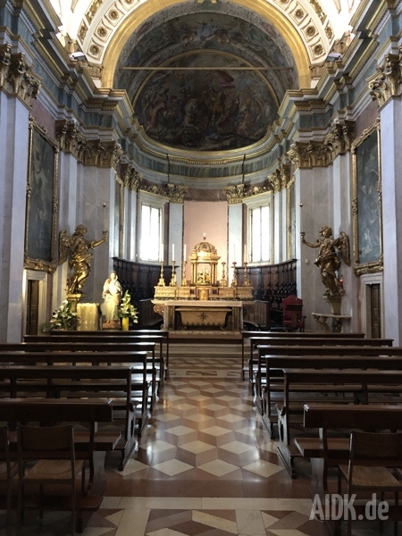 Assisi_SanRufino_Kirche6