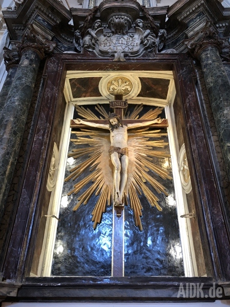 Assisi_SanRufino_Kreuz2