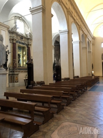 Assisi_SanRufino_Kirche4