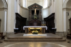 Assisi_SanRufino_Kirche3
