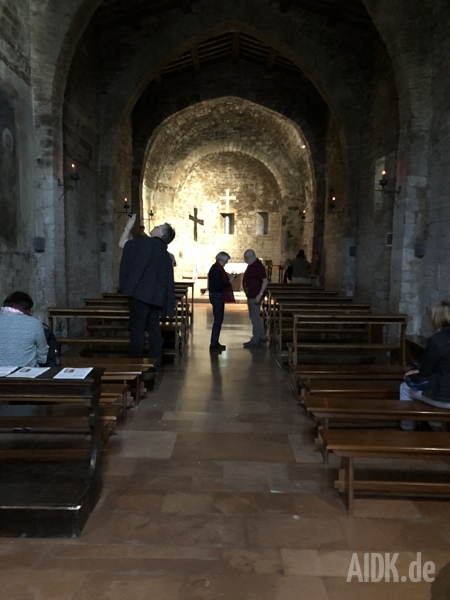 Assisi_SanStefano_Kirche3