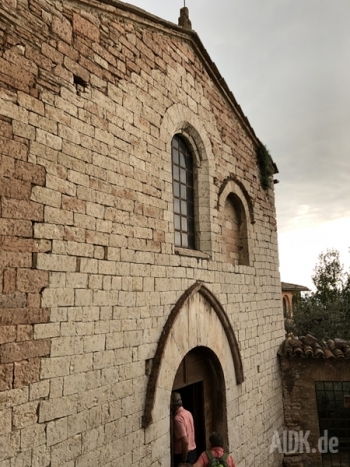 Assisi_SanStefano_Kirche1