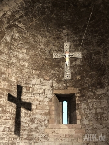 Assisi_SanStefano_Kreuz1
