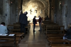 Assisi_SanStefano_Kirche3