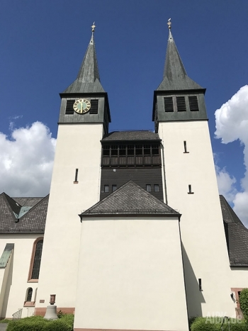 Freigericht_StAnna_Kirche3