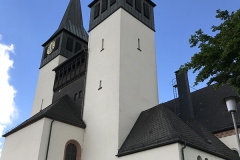 Freigericht_StAnna_Kirche2