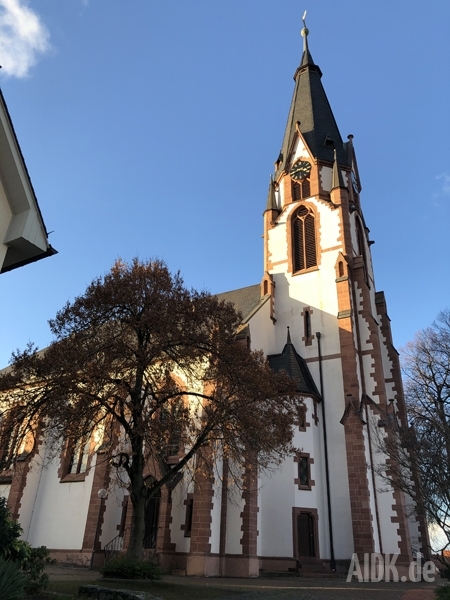 Freigericht_StMarkus_Kirche15