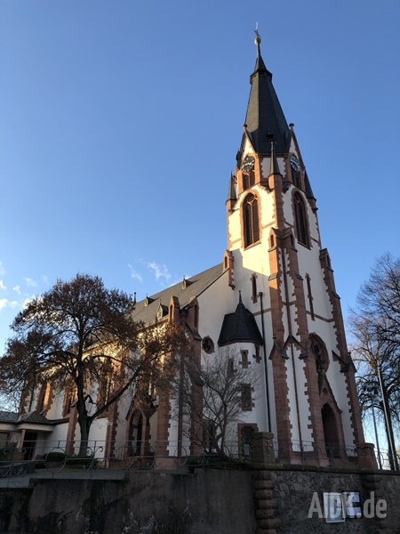 Freigericht_StMarkus_Kirche16