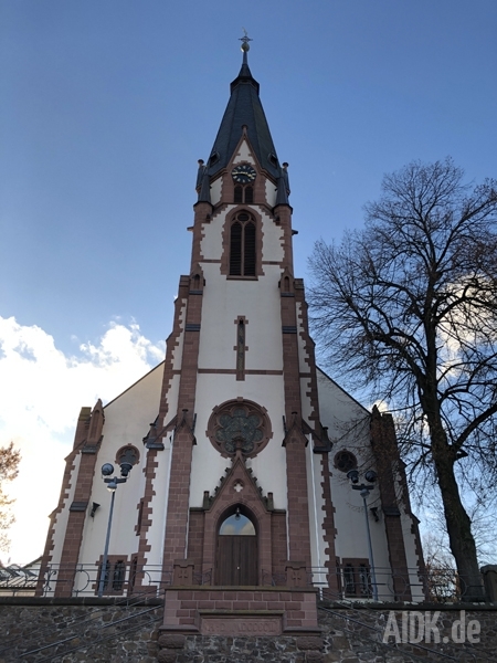 Freigericht_StMarkus_Kirche17