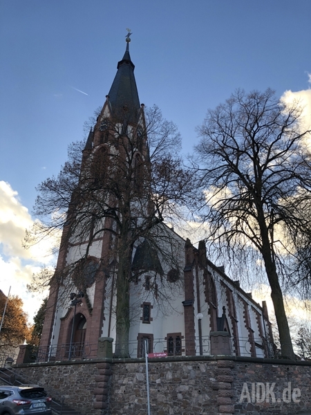 Freigericht_StMarkus_Kirche18
