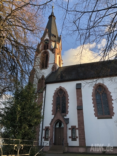 Freigericht_StMarkus_Kirche19