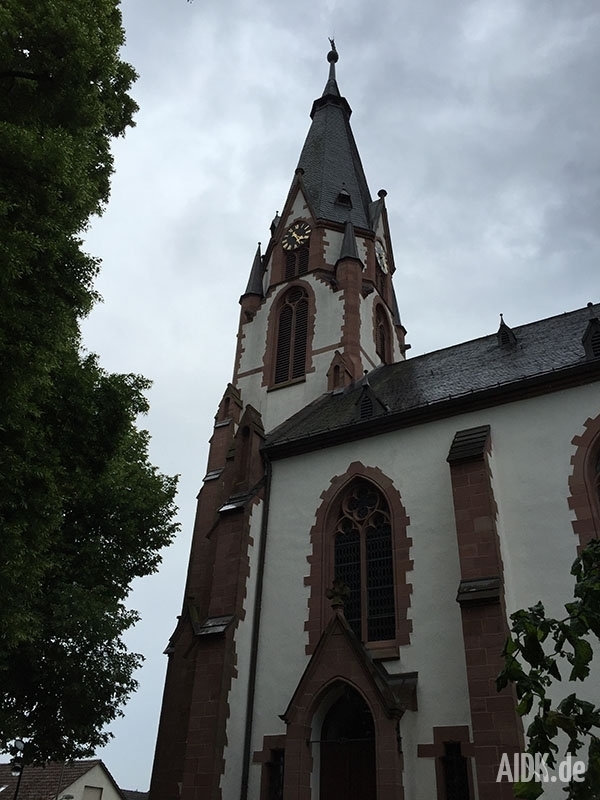 Freigericht_StMarkus_Kirche2