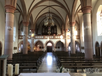 Freigericht_StMarkus_Kirche13