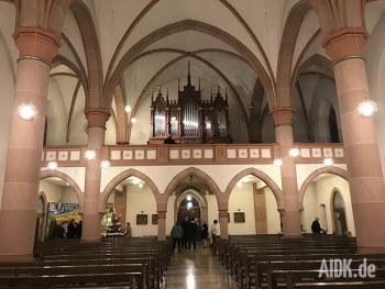 Freigericht_StMarkus_Kirche4