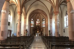 Freigericht_StMarkus_Kirche14