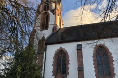 Freigericht_StMarkus_Kirche19