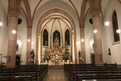 Freigericht_StMarkus_Kirche3