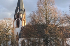 Freigericht_StMarkus_Kirche6