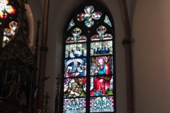 Freigericht_StMarkus_Kirche8