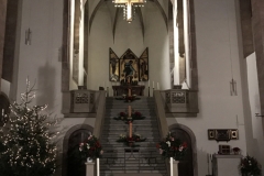 Fulda_AbteiZurHlMaria_Kirche