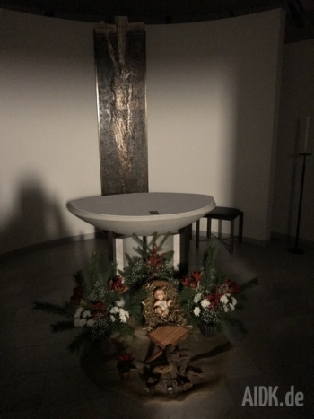 Fulda_BeichtkapelleFrauenberg_Altar1