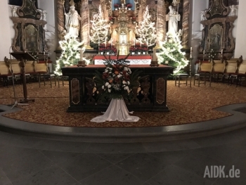 Fulda_KlosterkircheFrauenberg_Altar1