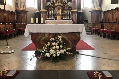 Fulda_StBlasius_Altar