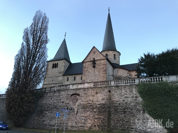 Fulda_StMichael_Kirche1