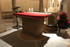 Fulda_StMichael_Altar