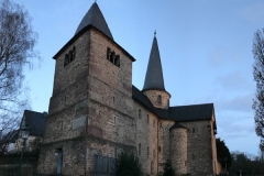 Fulda_StMichael_Kirche2