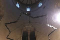 Fulda_StMichael_Kirche3