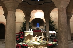 Fulda_StMichael_Kirche4