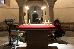 Fulda_StMichael_Kirche5