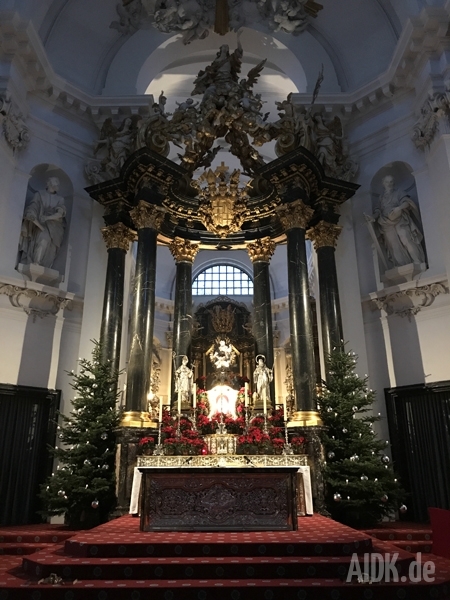 Fulda_StSalvator_Altar2
