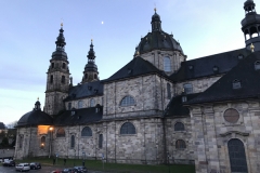 Fulda_StSalvator_Kirche1