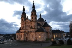 Fulda_StSalvator_Kirche3