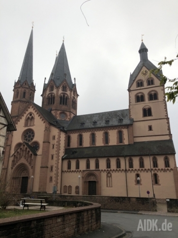 Gelnhausen_Marienkirche_Kirche15