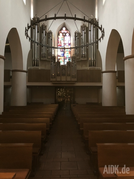 Gelnhausen_StPeter_Kirche5
