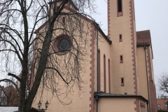 Gelnhausen_StPeter_Kirche1