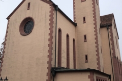Gelnhausen_StPeter_Kirche2