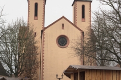 Gelnhausen_StPeter_Kirche3