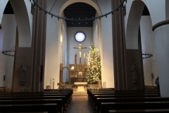 Gelnhausen_StPeter_Kirche6
