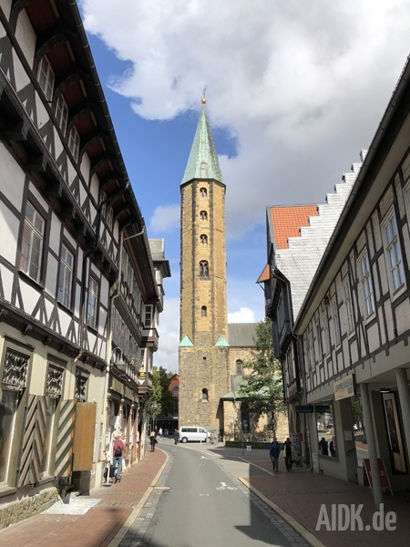 Goslar_Marktkirche_Kirche1