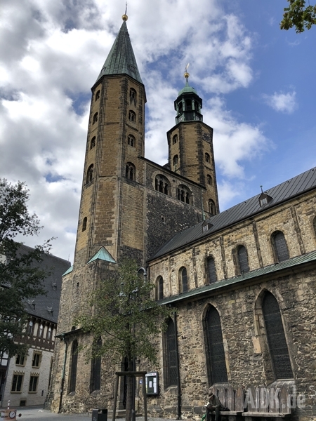 Goslar_Marktkirche_Kirche15